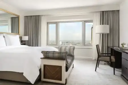 Four Seasons Chicago - 55