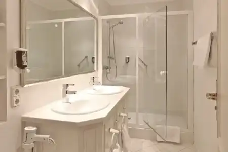 Wunsch Mürz - Natural Health & Spa - 113
