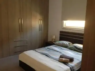 Niro Apartments - 43