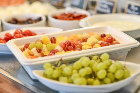 Gasthof Zum Rössle - 22