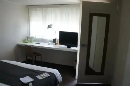Campanile Albi Centre - 43
