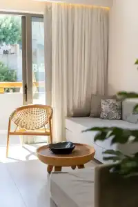 Bali Star Resort - 124