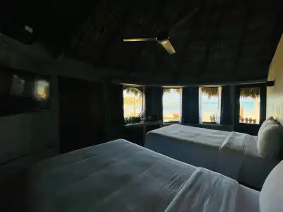 Maya Tulum by Gs - 21