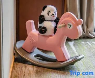 YULUXE Chengdu - 24
