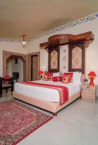 Chokhi Dhani Resort Jaipur - 30
