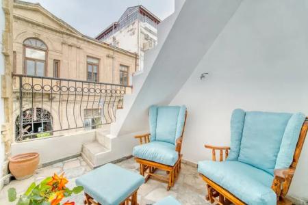 Avenue Boutique Cyprus - 44