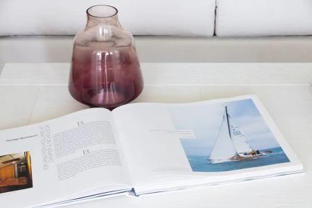 Marina di Scarlino Resort - 38