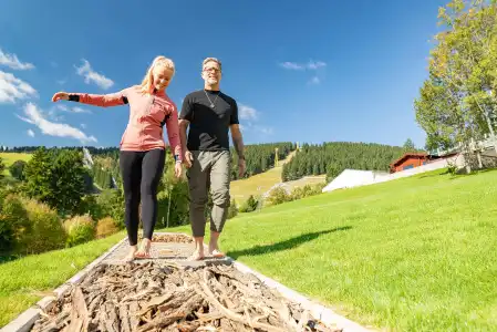 Best Western Ahorn Oberwiesenthal - Adults Only - 23