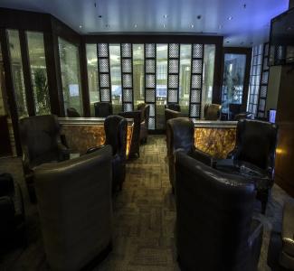 Sarovar Portico Jaipur - 1