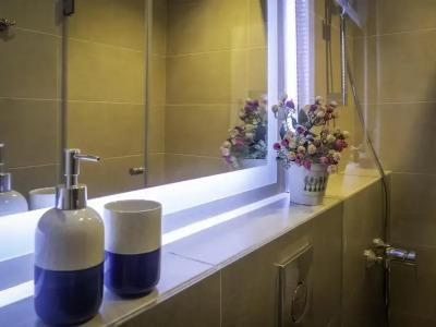 Pension Ciudadela - 65