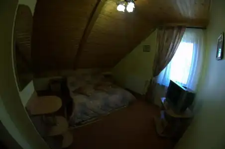 Prutets Guest House - 23