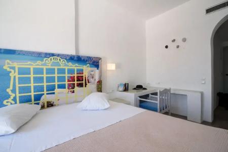RK Beach - 38