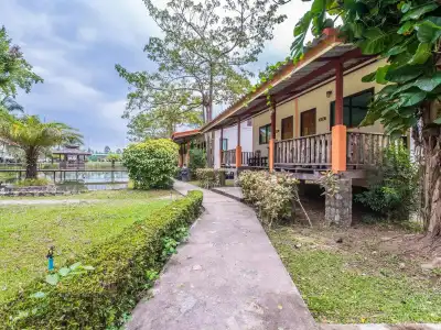 Naku Resort - 8