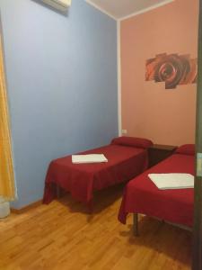Locanda Otello - 24