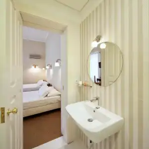 The Rex Porto - Mansion House - Private Parking - 38