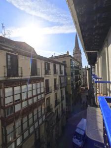 Casual Bilbao Gurea - 49