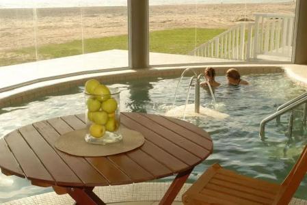 Seaside & Spa Swakopmund - 32