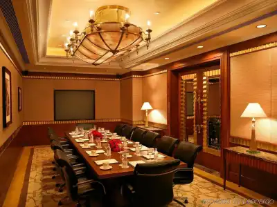 ITC Grand Central, a Luxury Collection, Mumbai - 7
