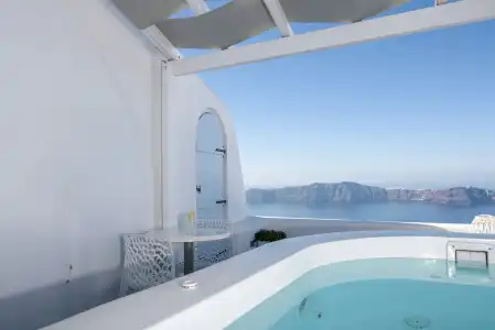 Dreaming View Suites - 9