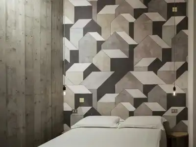 Concoct Apartment Milano - 12
