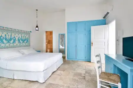 Telis - Arbatax Park Resort - 76