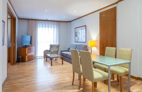 Senator Parque Central - 77