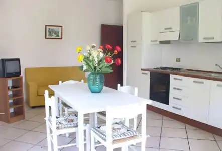 B&B Il Girasole - 14
