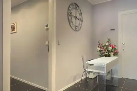 B&B L' Angolino - 16