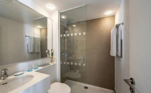 Aliathon Aegean - 113