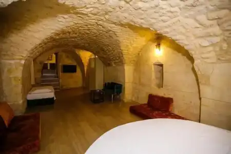 Narli Ev Butik Otel - 62