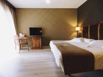 Swiss Moraira & Spa - Designed for Adults - 2