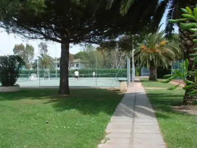 La Buca Del Gatto - 46