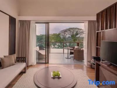 Jetwing Kandy Gallery, A Luxury Reserve - 48