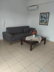 Lagoon View Apartments - Adults Only - 13