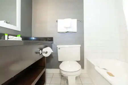 Sandman & Suites Kelowna - 37