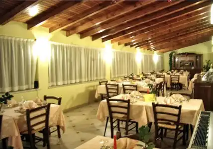 del golfo - 21