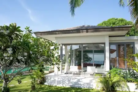 Baan Asan - 53