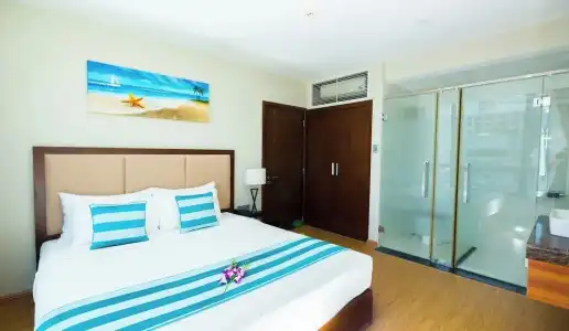 Avatar Danang - 181