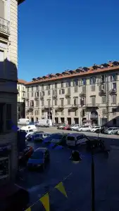 Albergo Ristorante San Giors - 195