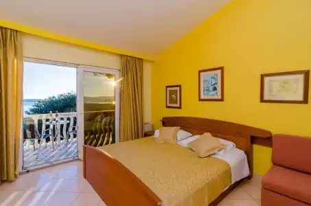 Villa Antonio - 16