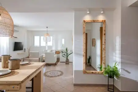 Elèa Concept & Suites - 120