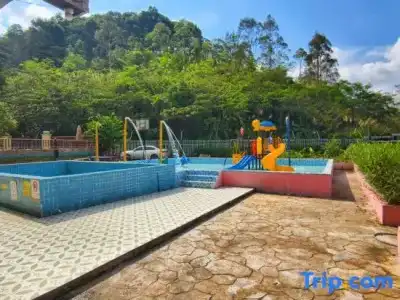 Tranquil Shores Holiday Apartments - 221