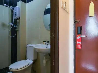 Ideal Senawang - 32