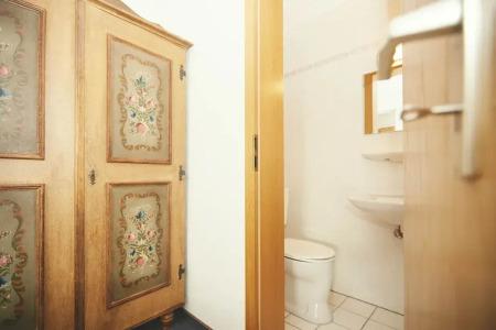 Boutique Kokoschinski - 66