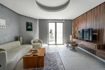 Palmalife Bodrum Resort & Spa - 168