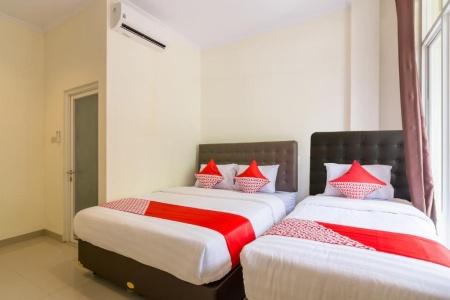 O Travel-inn - 51