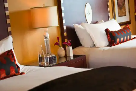 Kimpton Marlowe by IHG - 100