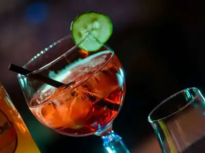 Ibis Styles Coburg - 47