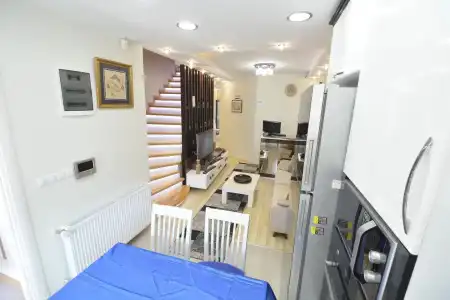 Mavi Deniz Butik Otel - 9
