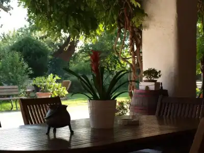 B&B Cà Cinel Asolo - 16